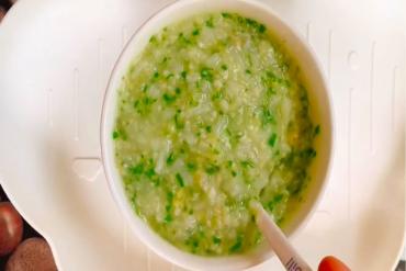 370x247 1.6 chao ca cho be an dam