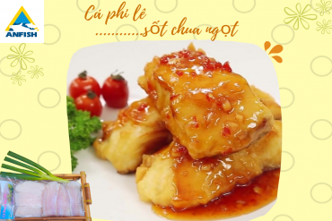 370x247 ca phi le xot chua ngot