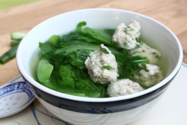 370x247 canh cha ca nau cai be