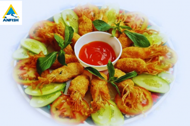 370x247 cha ca basa boc nam kim cham chien