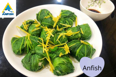 370x247 cha ca basa hap cai be