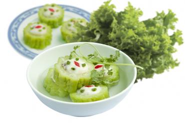 370x247 khoquabasa DSC 2736 22