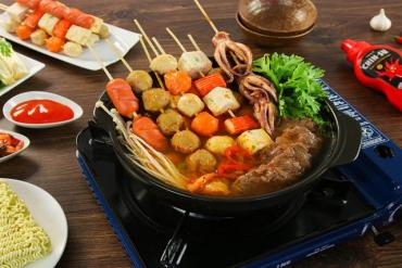 370x247 lau ca vien chua cay