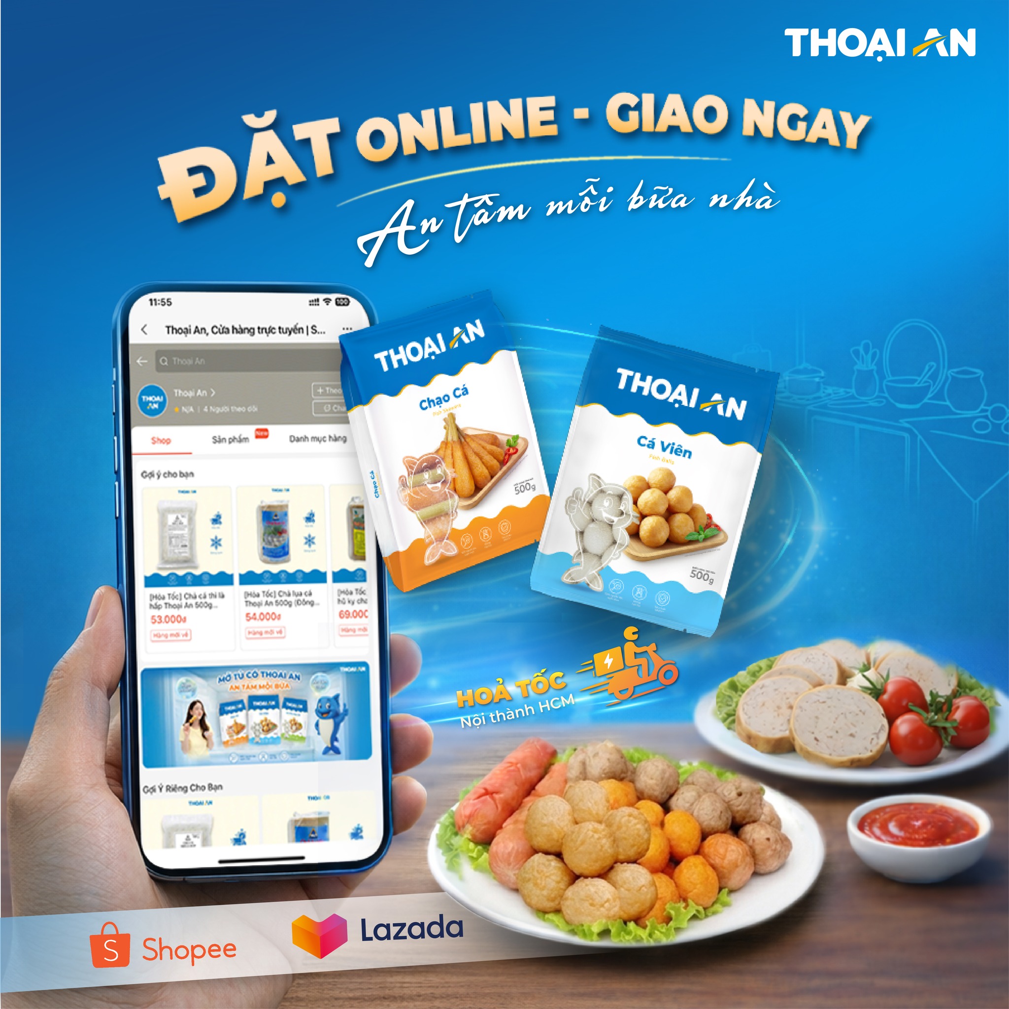 643765044 909033395218275 237924096023427409 n 1