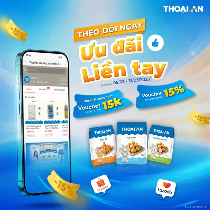 646871420 912209531567328 6270996714583074385 n