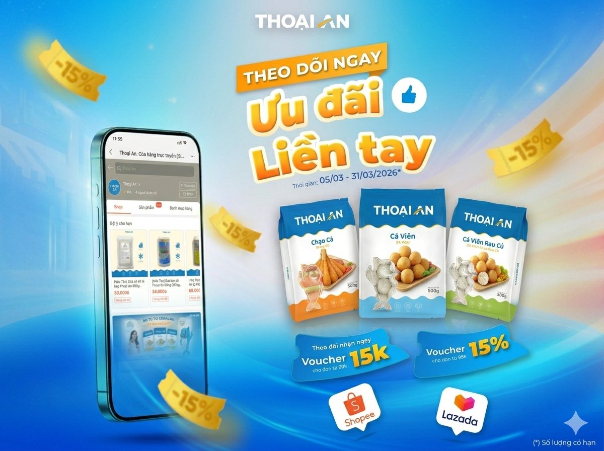 Gemini Generated Image 4icfty4icfty4icf