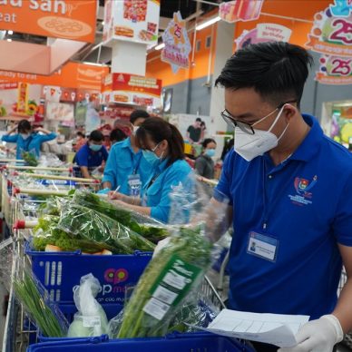 Thoai An Cam ket ban cha ca dat chat luong