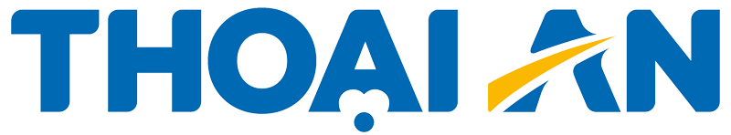 logo thoaianvn