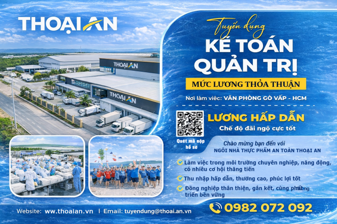 tuyen dung ke toan quang tri