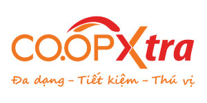 Logo CoopXtra 300x150 1