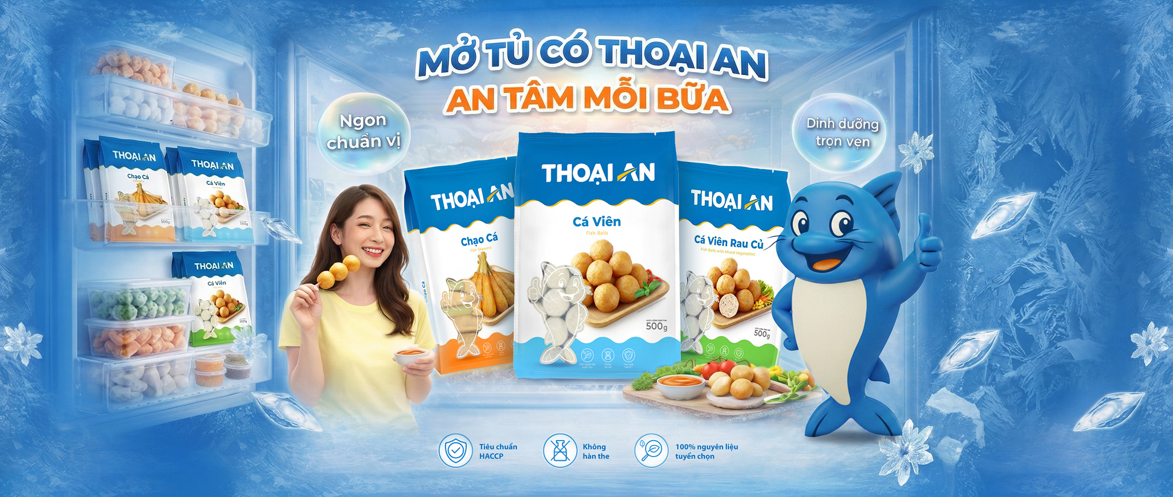 Thoai An banner home new 1