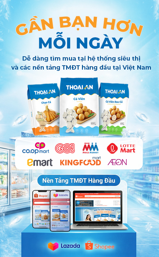 gan ban hon moi ngay mobile