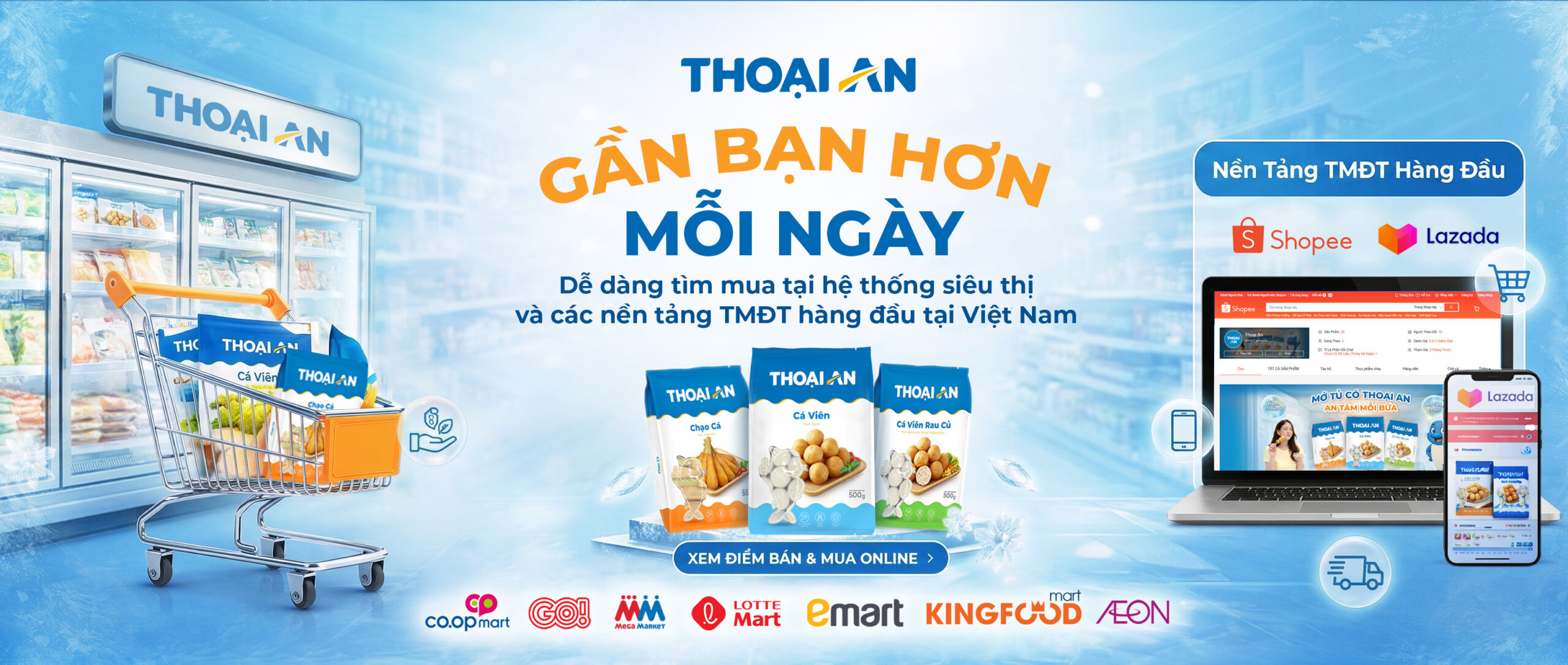 gan ban hon moi ngay scaled