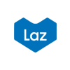 Lazada