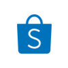 Shopee