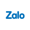 Zalo